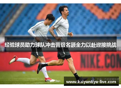 经验球员助力球队冲击晋级名额全力以赴迎接挑战