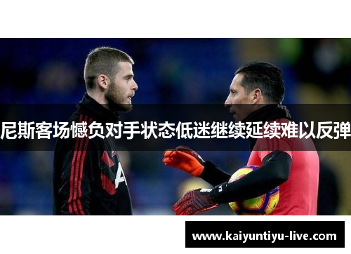 尼斯客场憾负对手状态低迷继续延续难以反弹