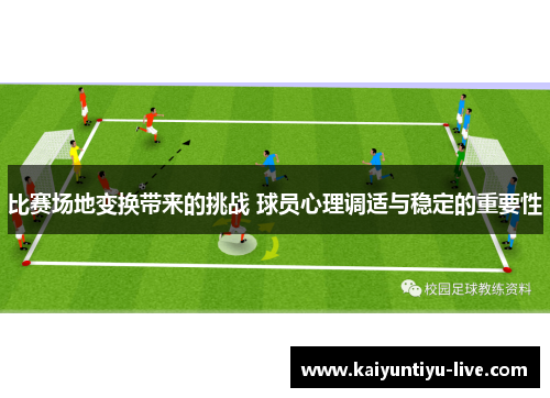比赛场地变换带来的挑战 球员心理调适与稳定的重要性
