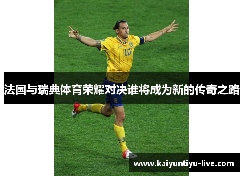 法国与瑞典体育荣耀对决谁将成为新的传奇之路